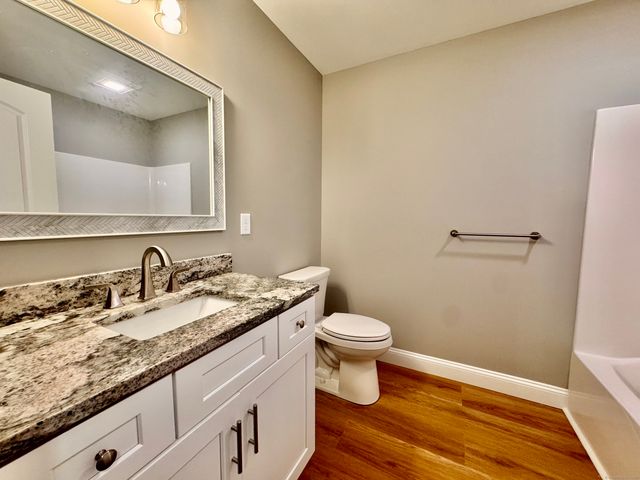 133 PRINCE HILL Road, Brooklyn, CT 06234