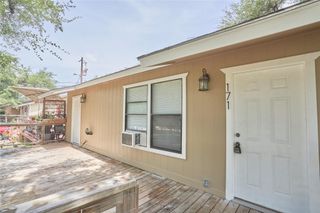 23393 Nameless RD 171, Leander, TX 78641
