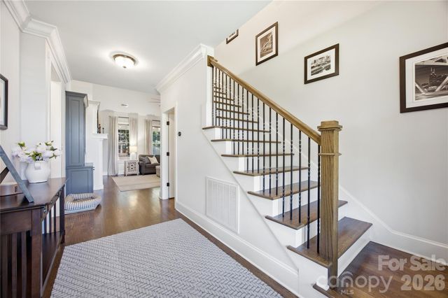 1005 S Point Road, Belmont, NC 28012
