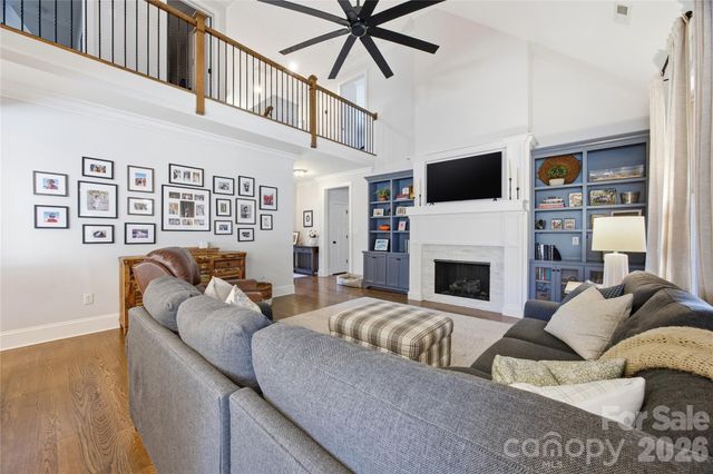 1005 S Point Road, Belmont, NC 28012