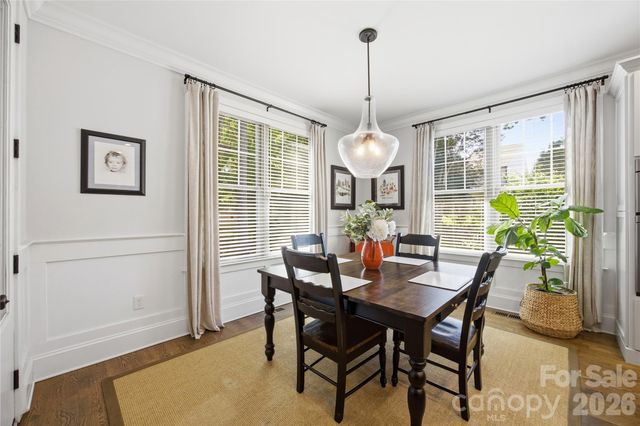 1005 S Point Road, Belmont, NC 28012