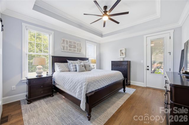 1005 S Point Road, Belmont, NC 28012