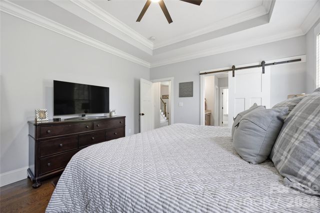 1005 S Point Road, Belmont, NC 28012