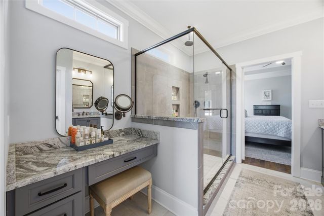 1005 S Point Road, Belmont, NC 28012