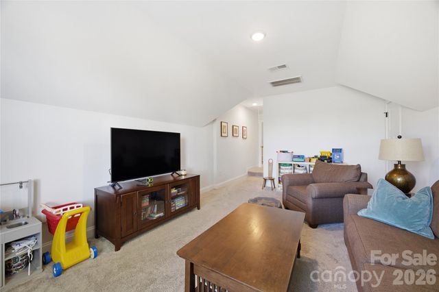 1005 S Point Road, Belmont, NC 28012