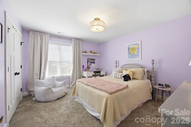 1005 S Point Road, Belmont, NC 28012
