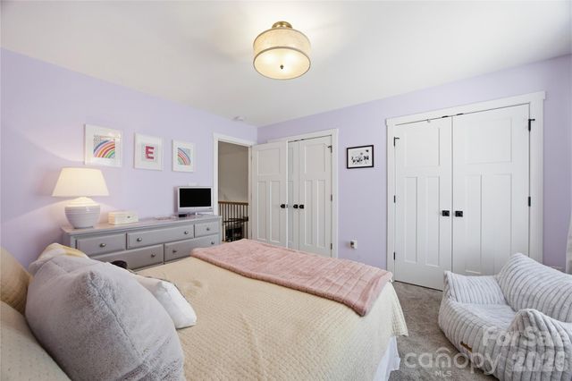 1005 S Point Road, Belmont, NC 28012