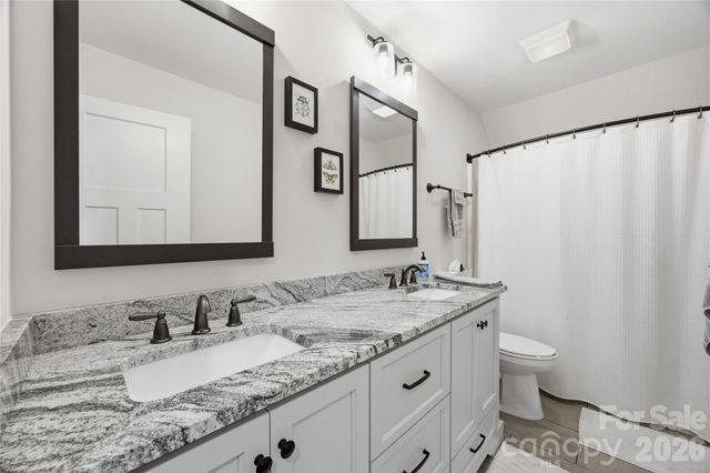 1005 S Point Road, Belmont, NC 28012