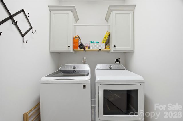 1005 S Point Road, Belmont, NC 28012