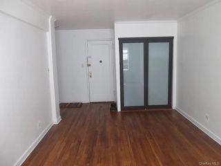 3310 Avenue H 0, Brooklyn, NY 11210