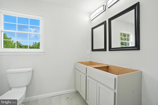 4739 BATES DR, Ellicott City, MD 21043