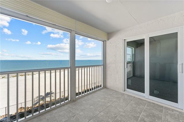 5100 Estero BLVD 3B4, Fort Myers Beach, FL 33931