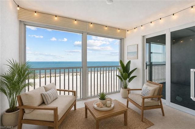 5100 Estero BLVD 3B4, Fort Myers Beach, FL 33931