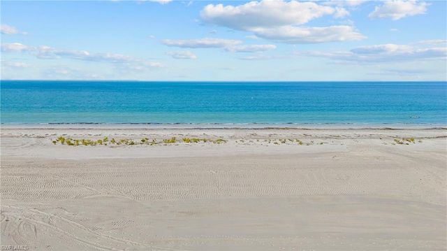 5100 Estero BLVD 3B4, Fort Myers Beach, FL 33931