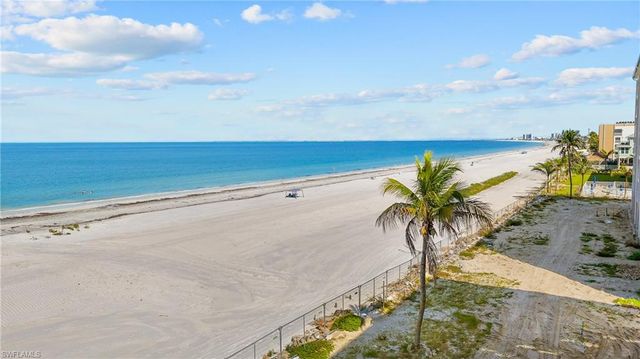5100 Estero BLVD 3B4, Fort Myers Beach, FL 33931