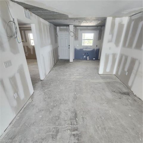5100 Estero BLVD 3B4, Fort Myers Beach, FL 33931