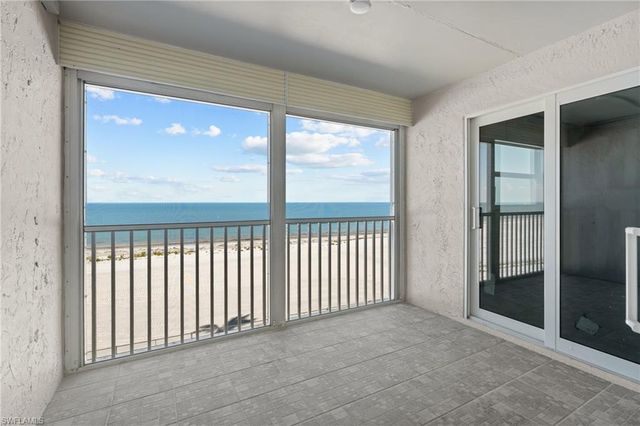 5100 Estero BLVD 3B4, Fort Myers Beach, FL 33931