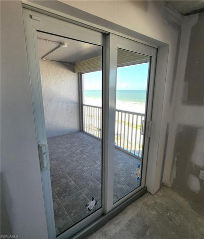 5100 Estero BLVD 3B4, Fort Myers Beach, FL 33931