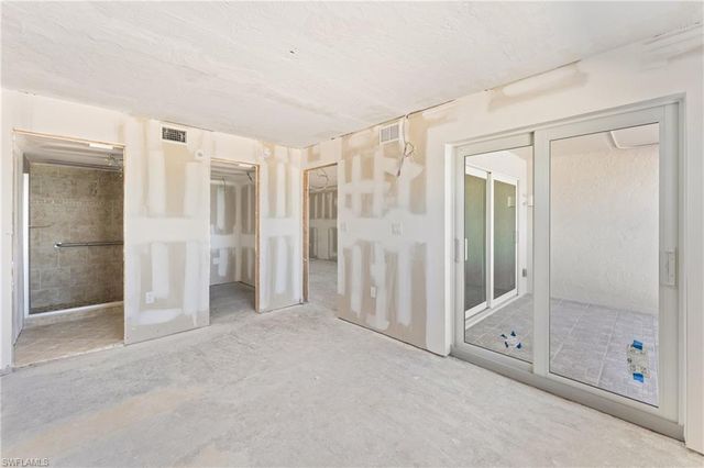 5100 Estero BLVD 3B4, Fort Myers Beach, FL 33931