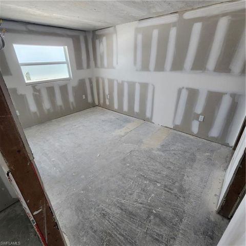 5100 Estero BLVD 3B4, Fort Myers Beach, FL 33931
