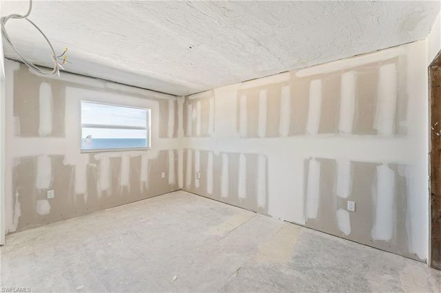 5100 Estero BLVD 3B4, Fort Myers Beach, FL 33931