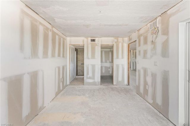 5100 Estero BLVD 3B4, Fort Myers Beach, FL 33931