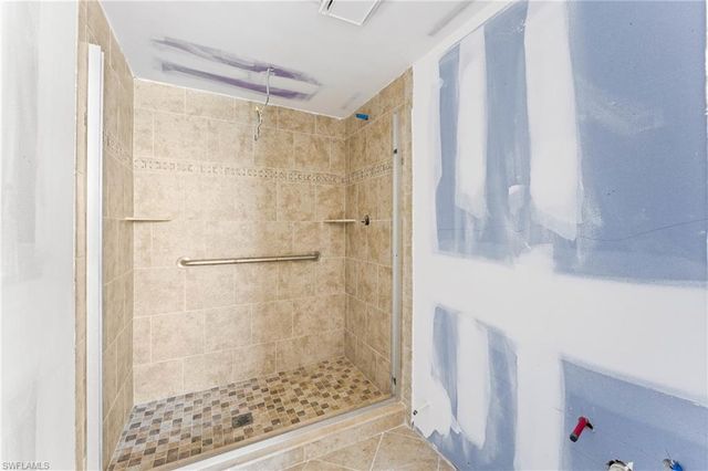 5100 Estero BLVD 3B4, Fort Myers Beach, FL 33931