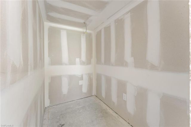 5100 Estero BLVD 3B4, Fort Myers Beach, FL 33931