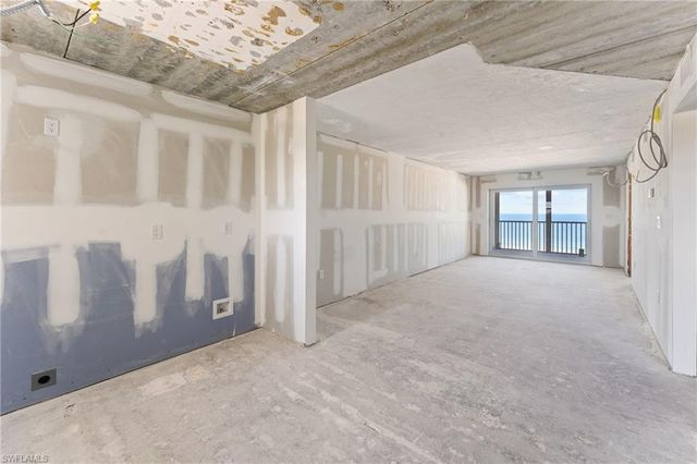 5100 Estero BLVD 3B4, Fort Myers Beach, FL 33931