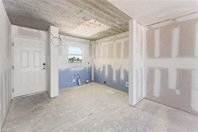 5100 Estero BLVD 3B4, Fort Myers Beach, FL 33931