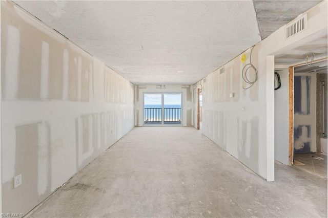 5100 Estero BLVD 3B4, Fort Myers Beach, FL 33931