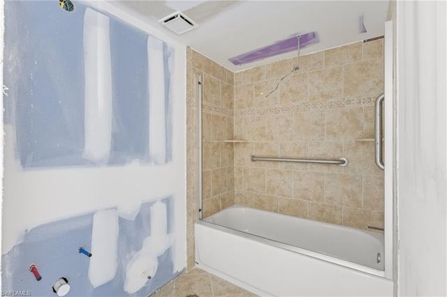 5100 Estero BLVD 3B4, Fort Myers Beach, FL 33931