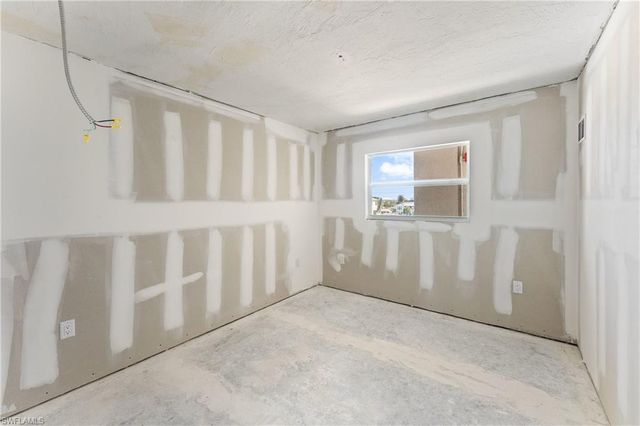 5100 Estero BLVD 3B4, Fort Myers Beach, FL 33931