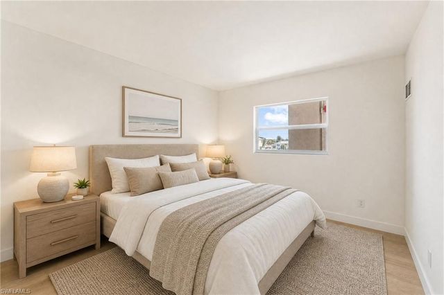5100 Estero BLVD 3B4, Fort Myers Beach, FL 33931
