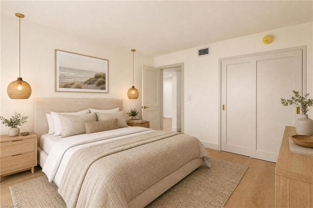 5100 Estero BLVD 3B4, Fort Myers Beach, FL 33931