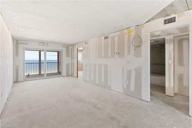 5100 Estero BLVD 3B4, Fort Myers Beach, FL 33931
