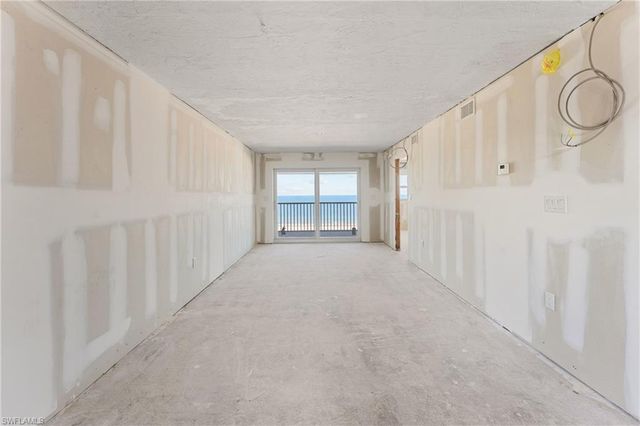 5100 Estero BLVD 3B4, Fort Myers Beach, FL 33931