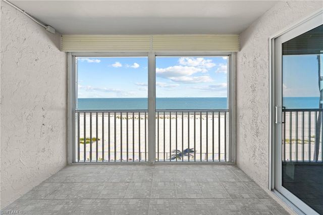5100 Estero BLVD 3B4, Fort Myers Beach, FL 33931