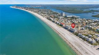 5100 Estero BLVD 3B4, Fort Myers Beach, FL 33931