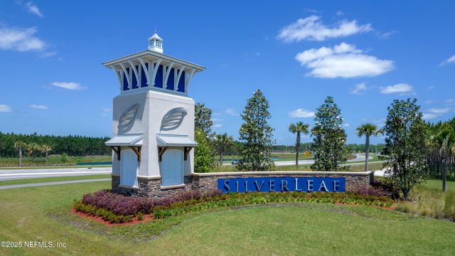 113 PENTWATER Road, St. Augustine, FL 32092