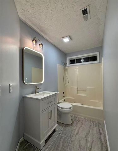 13365 Avensong Crossing, Alpharetta, GA 30004