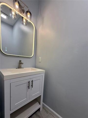 13365 Avensong Crossing, Alpharetta, GA 30004