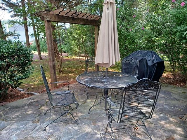 13365 Avensong Crossing, Alpharetta, GA 30004