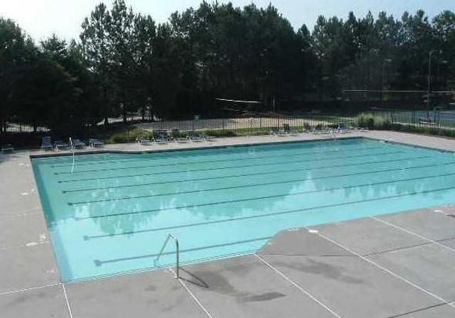 13365 Avensong Crossing, Alpharetta, GA 30004