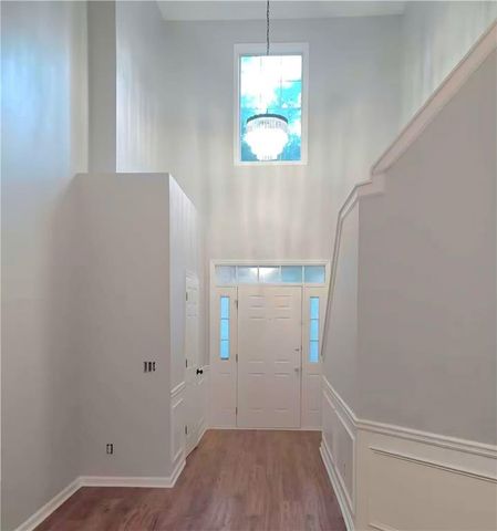 13365 Avensong Crossing, Alpharetta, GA 30004