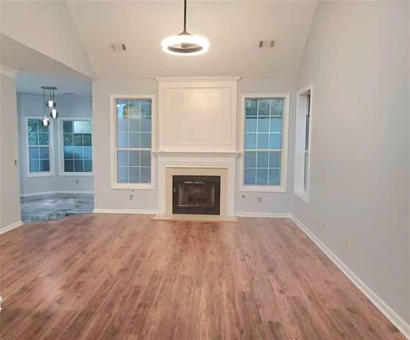 13365 Avensong Crossing, Alpharetta, GA 30004