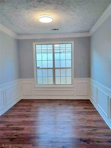 13365 Avensong Crossing, Alpharetta, GA 30004