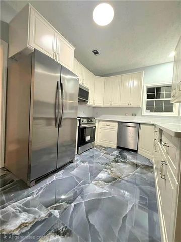 13365 Avensong Crossing, Alpharetta, GA 30004
