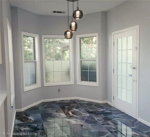 13365 Avensong Crossing, Alpharetta, GA 30004