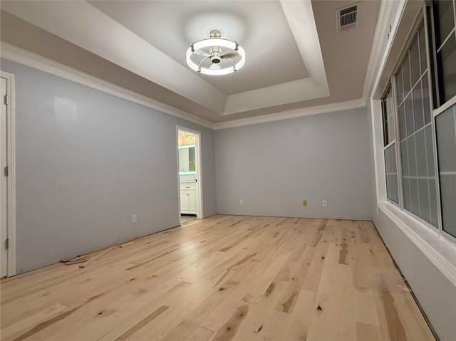 13365 Avensong Crossing, Alpharetta, GA 30004